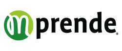 Revista mprende